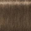 Schwarzkopf Igora Royal  7. 0 Rubio Medio Natural