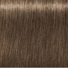 Schwarzkopf Igora Royal  7. 0 Rubio Medio Natural