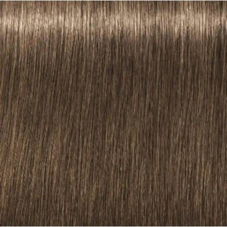Schwarzkopf Igora Royal  7. 0 Rubio Medio Natural