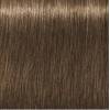 Schwarzkopf Igora Royal  7. 00 Rubio Medio Natural Intenso