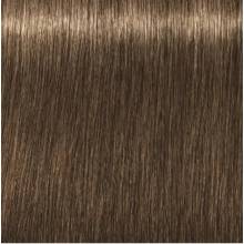 Schwarzkopf Igora Royal  7. 00 Rubio Medio Natural Intenso