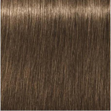 Schwarzkopf Igora Royal  7. 00 Rubio Medio Natural Intenso