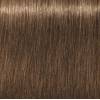 Schwarzkopf Igora Royal  7. 4 Rubio Medio Beig