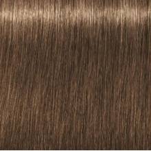 Schwarzkopf Igora Royal  7. 4 Rubio Medio Beig