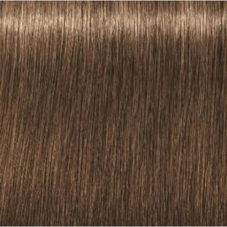 Schwarzkopf Igora Royal  7. 4 Rubio Medio Beig