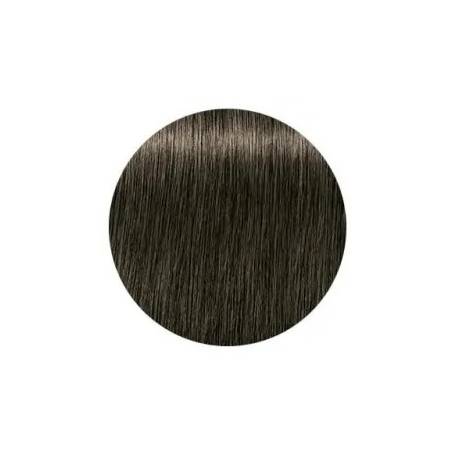 Schwarzkopf Igora Royal 7.10 Absolutes Rubio Medio Ceniza Natural Schwarzkopf Igora Royal 7.10 Absolutes Rubio Medio Ceniza Natural