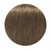 Schwarzkopf Igora Royal  7.50 Absolutes Rubio Medio Dorado Natural