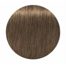 Schwarzkopf Igora Royal  7.50 Absolutes Rubio Medio Dorado Natural