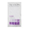 Revlon Decoloracion Blonde Up  Sobres 50 Grs 8 Tonos