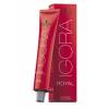 Schwarzkopf Igora Royal  8.87 Rubio Claro Rojo Cobrizo