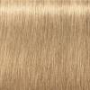 Schwarzkopf Igora Royal  9. 0 Rubio Muy Claro Natural