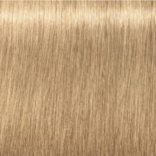 Schwarzkopf Igora Royal  9. 0 Rubio Muy Claro Natural