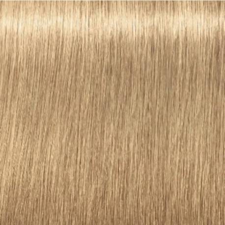 Schwarzkopf Igora Royal  9. 0 Rubio Muy Claro Natural