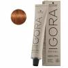 Schwarzkopf Igora Royal  7.70 Absolutes Rubio Medio Cobrizo Natural