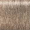 Schwarzkopf Igora Royal  9. 1 Rubio Muy Claro Ceniza