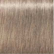 Schwarzkopf Igora Royal  9. 1 Rubio Muy Claro Ceniza