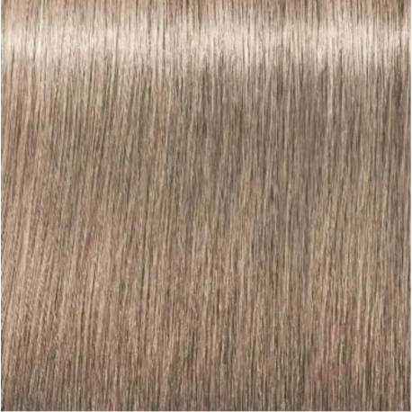 Schwarzkopf Igora Royal 9. 1 Rubio Muy Claro Ceniza Schwarzkopf Igora Royal 9. 1 Rubio Muy Claro Ceniza