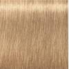 Schwarzkopf Igora Royal  9. 4 Rubio Muy Claro Beige
