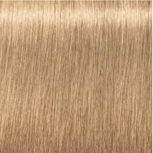 Schwarzkopf Igora Royal  9. 4 Rubio Muy Claro Beige