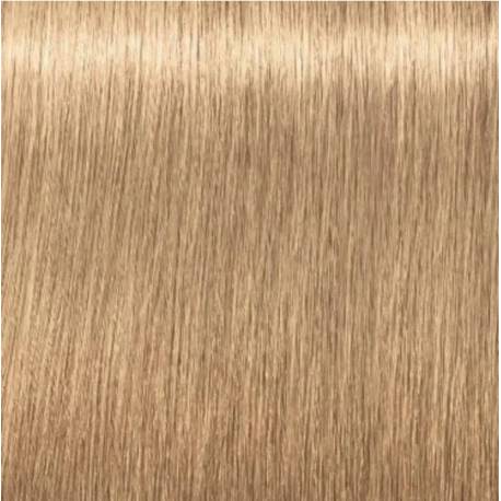 Schwarzkopf Igora Royal  9. 4 Rubio Muy Claro Beige