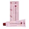 Safranissimo N.  6.22 Sandalo Nuevo.10 90 Ml.