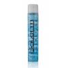 Salerrm Laca Fuerte 650 Ml.. Ref. 480