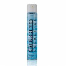 Salerrm Laca Fuerte 650 Ml.. Ref. 480