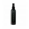 Silhouette Extra Fuerte Laca  200 Ml. 2798584