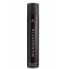 Silhouette Extra Fuerte Laca  500 Ml. 676732