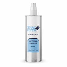 Sanitizer Desinfectante Spray Nenito  500 Ml. Ref. Sp03003