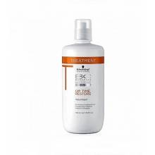 Schwarzkopf Bc Q10 Time Restore Tratamiento 750 Ml.