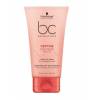 Schwarzkopf Bc Repair Rescue Tratamiento Especial Puntas Fit Ends   75 Ml.