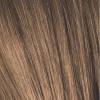 Schwarzkopf Essensity Color    7-0  Rubio Medio Natural 1381136