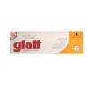 Schwarzkopf Desrizante Glatt 2   85 Ml.