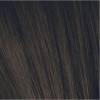 Schwarzkopf Essensity Color    3-0  Castaño Oscuro 1381132