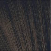 Schwarzkopf Essensity Color    3-0  Castaño Oscuro 1381132
