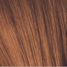 Schwarzkopf Essensity Color    7-67  Rubio Medio Marron Cobrizo 1382013