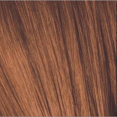 Schwarzkopf Essensity Color    7-67  Rubio Medio Marron Cobrizo 1382013