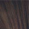 Schwarzkopf Essensity Color    4-62  Castaño Medio Chocolate Humo 1381483
