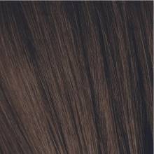 Schwarzkopf Essensity Color    4-62  Castaño Medio Chocolate Humo 1381483