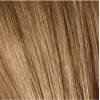 Schwarzkopf Essensity Color    8-45  Rubio Claro Cobrizo Dorado 1381583
