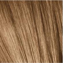 Schwarzkopf Essensity Color    8-45  Rubio Claro Cobrizo Dorado 1381583
