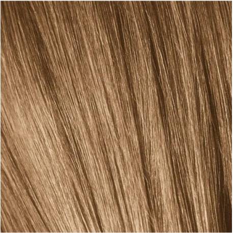 Schwarzkopf Essensity Color    8-45  Rubio Claro Cobrizo Dorado 1381583