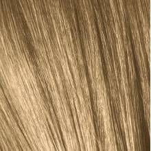 Schwarzkopf Essensity Color    9-00  Rubio Muy Claro Natural Intenso 1381256