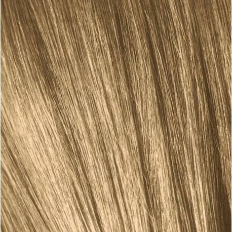Schwarzkopf Essensity Color    9-00  Rubio Muy Claro Natural Intenso 1381256