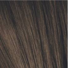 Schwarzkopf Essensity Color    5-0  Castaño Claro 1381134