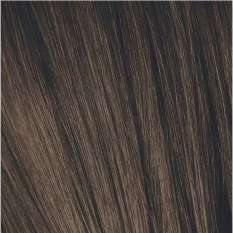 Schwarzkopf Essensity Color    5-0  Castaño Claro 1381134
