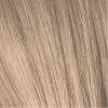 Schwarzkopf Essensity Color    9-14  Rubio Muy Claro Ceniza Beige 1381587