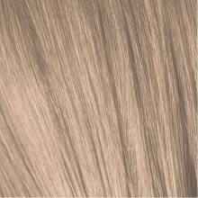 Schwarzkopf Essensity Color    9-14  Rubio Muy Claro Ceniza Beige 1381587