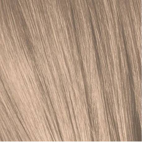 Schwarzkopf Essensity Color    9-14  Rubio Muy Claro Ceniza Beige 1381587